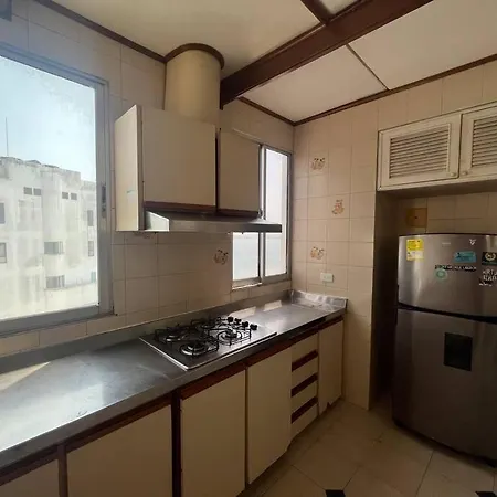 Apartamento Amazing Penthouse With Stunning Views & Pool *